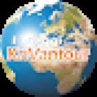 I Viaggi Firmati Krivantour