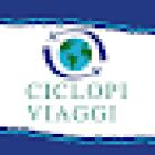 Ciclopi Viaggi