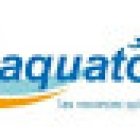 Aquatour Valenciennes