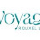 Voyages Rouxel Lambert