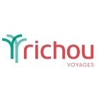 Richou Voyages