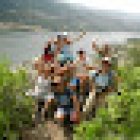 Ailleurs et Autrement