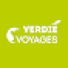 Agence Verdié Voyages