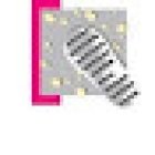 Escapades Vges Vichy