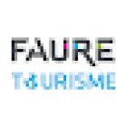 Havas Voyages - Faure Tourisme