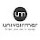 UNIVAIRMER VOYAGES - VIENNE