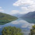 Tour Guide in Georgia