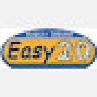 Agenzia Easy20 Viaggi e Turismo
