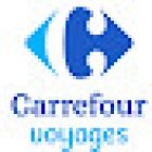 Carrefour Voyages Villefranche sur Saone