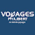 Voyages Philibert Villefranche-sur-Saône