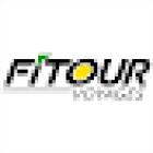 FITOUR VOYAGES VILLENEUVE SUR LOT