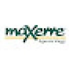 Agenzia Viaggi Maxerre Voghera