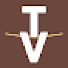 TERRE VOYAGES / FLEUVES DU MONDE / GOLF PLUS VOYAGES