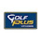 Golf Plus Voyages