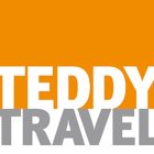 Reisebüro TEDDY TRAVEL