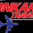 Onkar Travels - Travel agency Mississauga