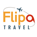 Flipa Travel