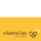 Vivencias travel chile