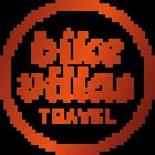 Bike Villas Travel