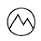 montoligo. Lloguer d'autocaravanes a Lleida