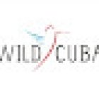 Wild Cuba Travel