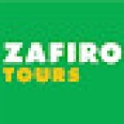 Zafiro Tours