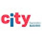 Madrid | Free Walking Tours and Experiences | City Secreto Madrid