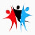 Adventures Barcelona