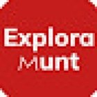 Exploramunt