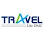 Travel Life Events DMC S.L