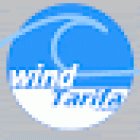WindTarifa