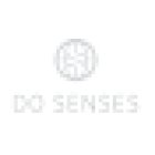 DO Senses S.L.U