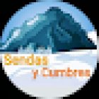 Sendas y Cumbres, Senderismo Madrid