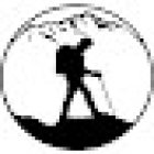 SubAlpino Senderismo en Madrid