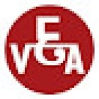 Valdejalón Asesores S.L.