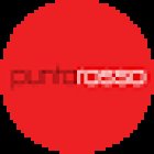 Puntorosso - Ausflüge auf Mallorca, Veranstaltung auf Mallorca