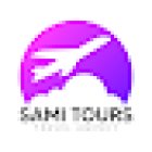 Sami Tours SL
