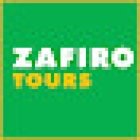 Zafiro Tours