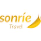 Sonríe Travel