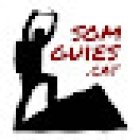 SomGuies.cat - Alpinisme, esquí de muntanya, escalada i molt més.