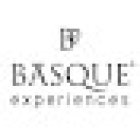 BASQUE EXPERIENCES