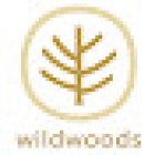 Wildwoods Planet