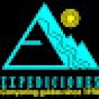 Expediciones: Canyoning in Sierra de Guara since 1978