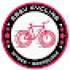 Easy Cycling Sitges, Bike Tours/Cycling Holidays