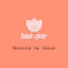 Irene Aivar School of Dance East