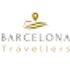 Barcelona Travellers