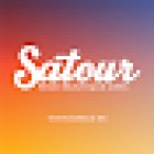 Satour DMC & Tourism Consultancy