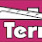 inmobiliaria la terraza