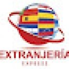 Agencia de Viajes Tus Destinos Express