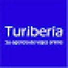 Turiberia